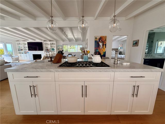 234 La Brea, Laguna Beach, CA 92651