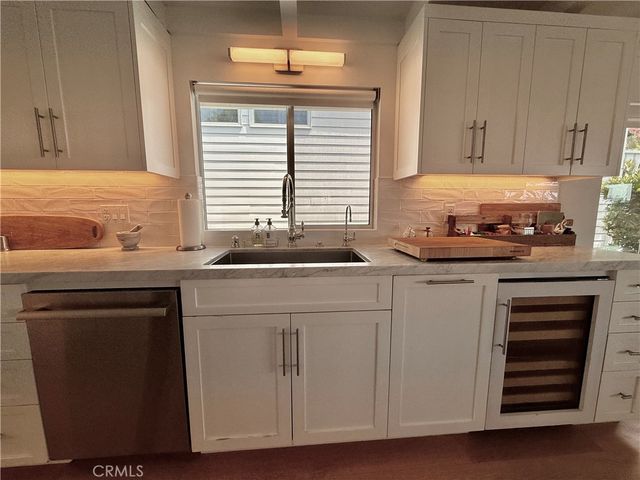 234 La Brea, Laguna Beach, CA 92651