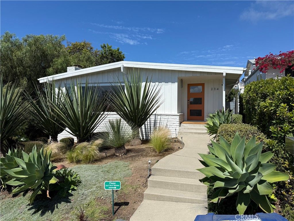 234 La Brea, Laguna Beach, CA 92651