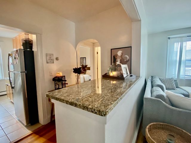 22 Atlantic 9, Lynn, MA 01902