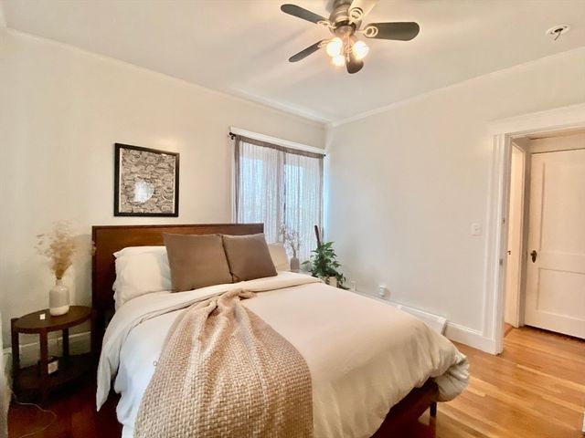 22 Atlantic 9, Lynn, MA 01902