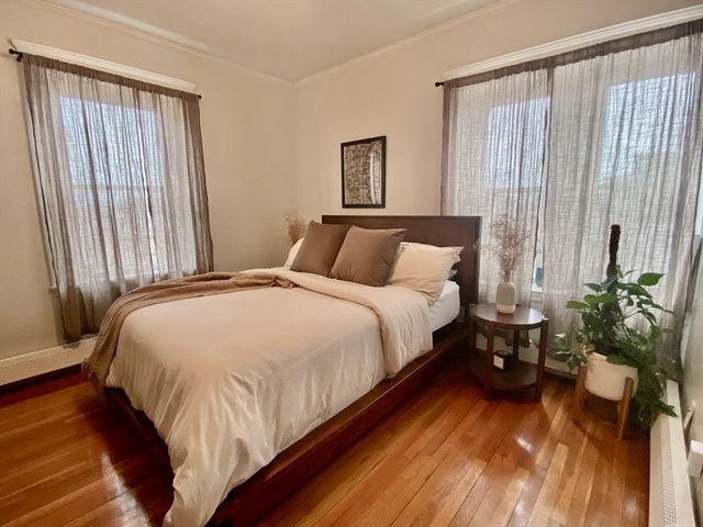 22 Atlantic 9, Lynn, MA 01902