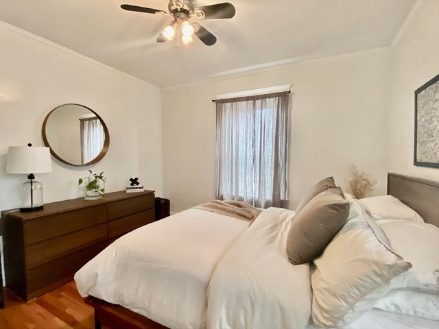 22 Atlantic 9, Lynn, MA 01902
