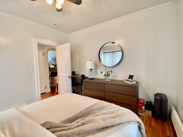22 Atlantic 9, Lynn, MA 01902