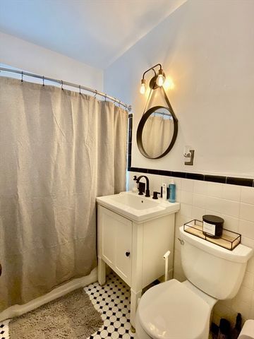 22 Atlantic 9, Lynn, MA 01902
