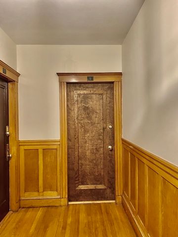 22 Atlantic 9, Lynn, MA 01902