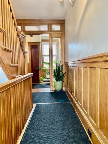 22 Atlantic 9, Lynn, MA 01902