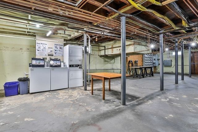 22 Atlantic 9, Lynn, MA 01902