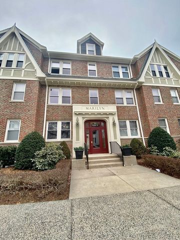 22 Atlantic 9, Lynn, MA 01902