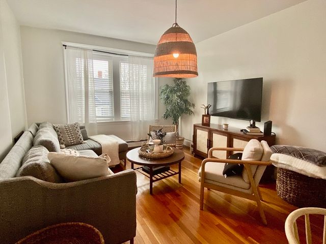 22 Atlantic 9, Lynn, MA 01902