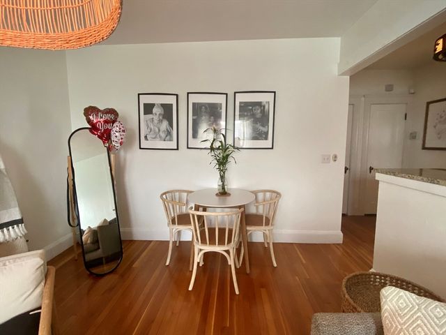 22 Atlantic 9, Lynn, MA 01902