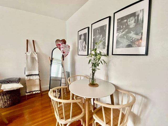 22 Atlantic 9, Lynn, MA 01902
