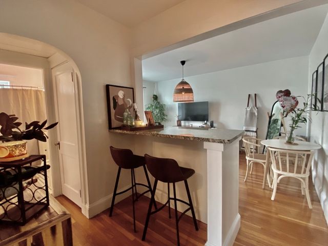 22 Atlantic 9, Lynn, MA 01902
