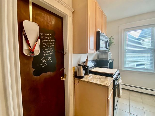 22 Atlantic 9, Lynn, MA 01902