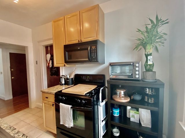 22 Atlantic 9, Lynn, MA 01902