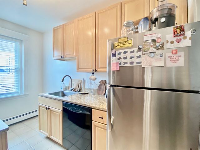 22 Atlantic 9, Lynn, MA 01902