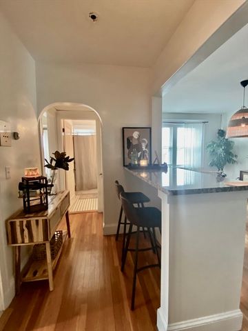 22 Atlantic 9, Lynn, MA 01902