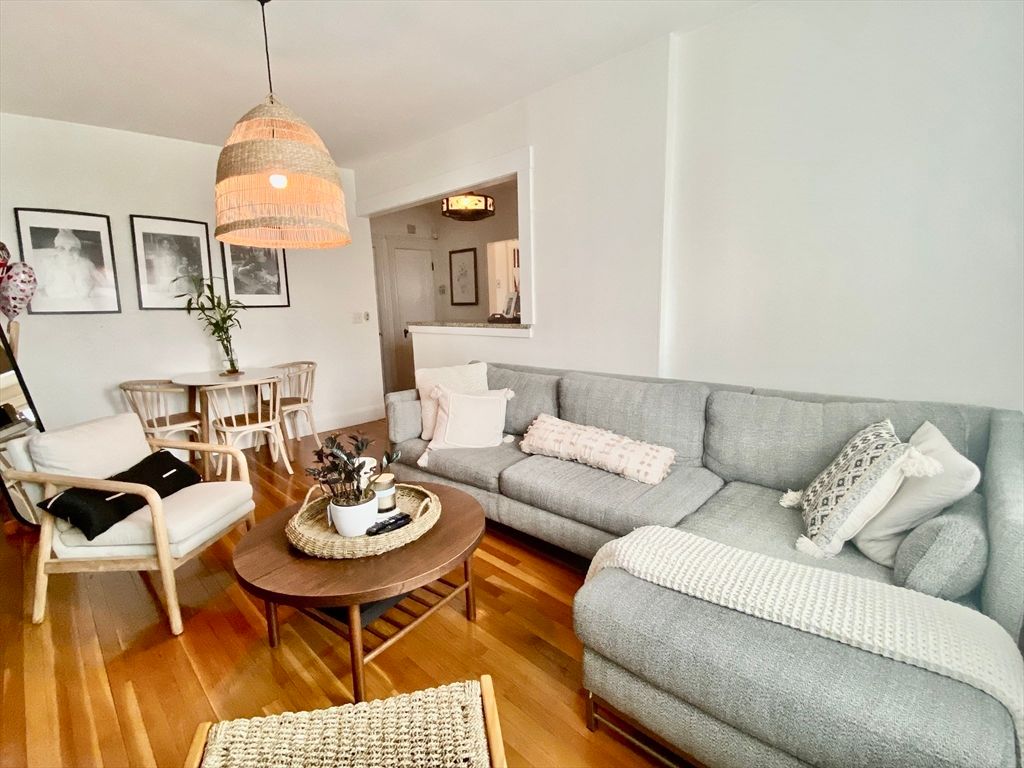 22 Atlantic 9, Lynn, MA 01902
