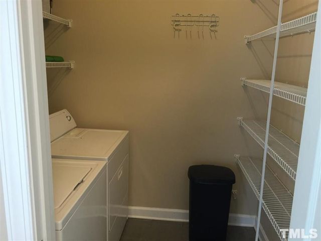 8605 London Park Court, Raleigh, NC 27615