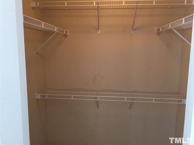 8605 London Park Court, Raleigh, NC 27615