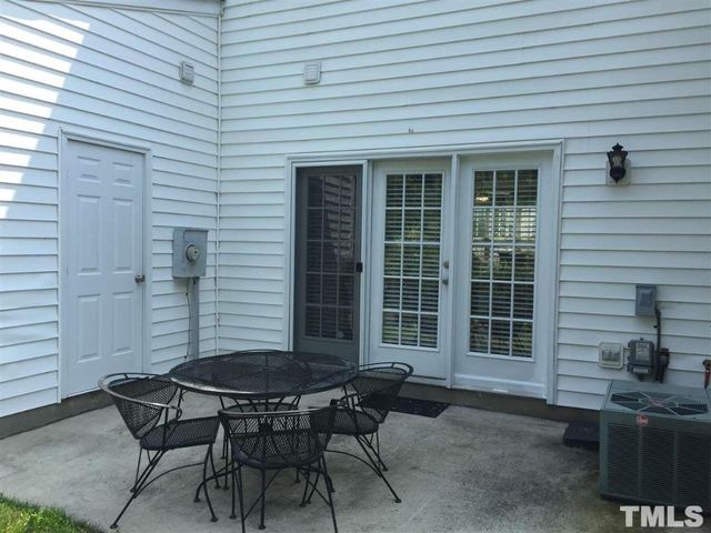 8605 London Park Court, Raleigh, NC 27615