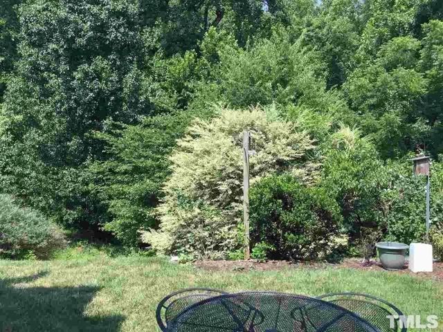 8605 London Park Court, Raleigh, NC 27615