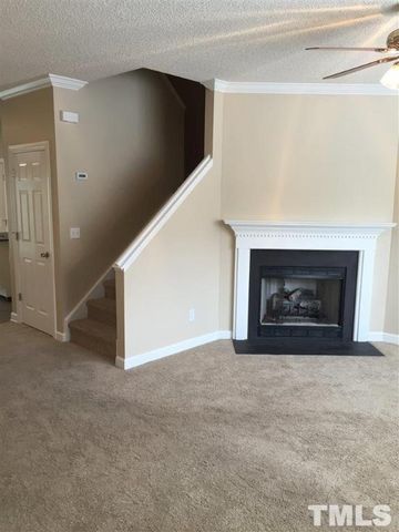 8605 London Park Court, Raleigh, NC 27615