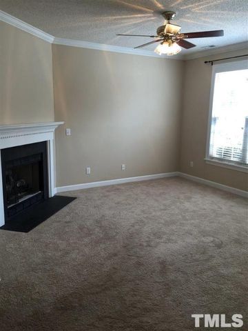 8605 London Park Court, Raleigh, NC 27615