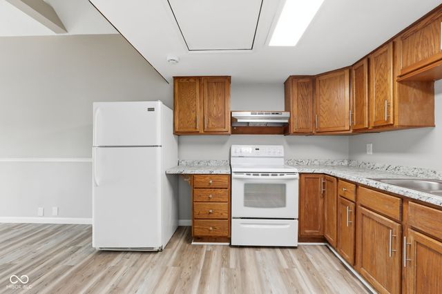 1863&1865 Orleans Street, Indianapolis, IN 46203