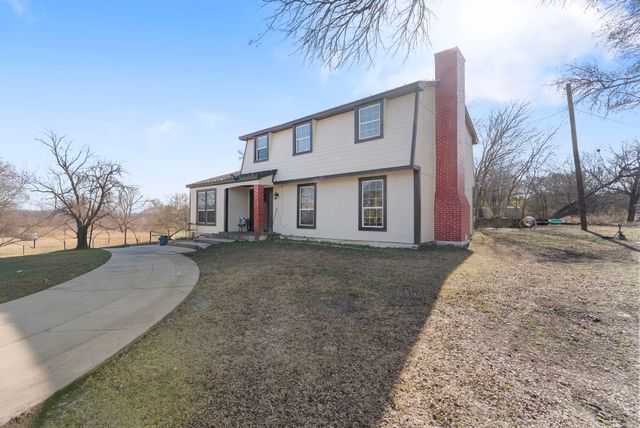 991 Fm 1377, Princeton, TX 75407