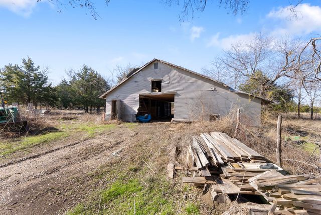 991 Fm 1377, Princeton, TX 75407