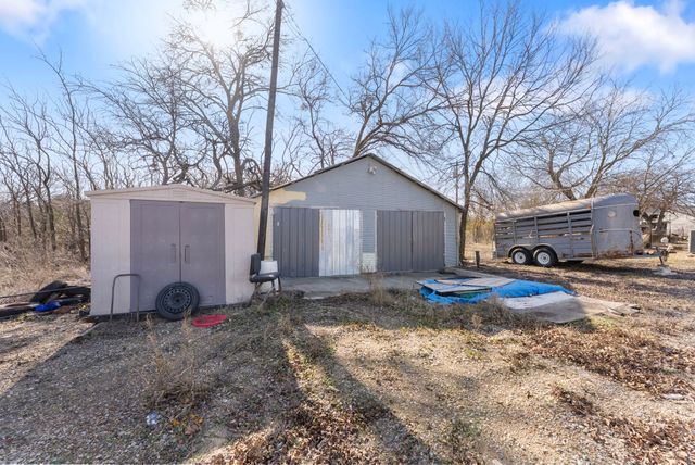 991 Fm 1377, Princeton, TX 75407