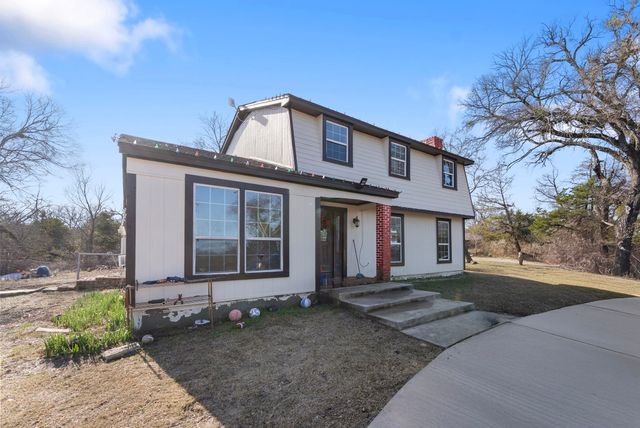 991 Fm 1377, Princeton, TX 75407