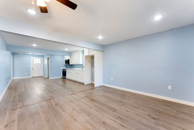 991 Fm 1377, Princeton, TX 75407