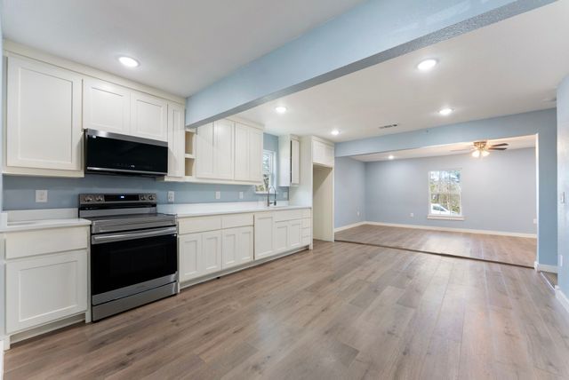 991 Fm 1377, Princeton, TX 75407