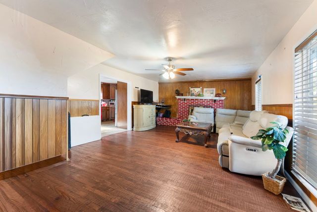 991 Fm 1377, Princeton, TX 75407