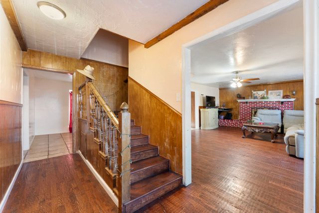 991 Fm 1377, Princeton, TX 75407