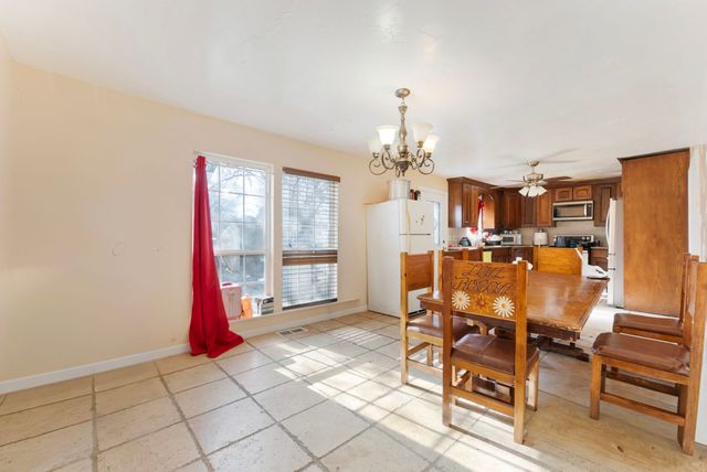 991 Fm 1377, Princeton, TX 75407