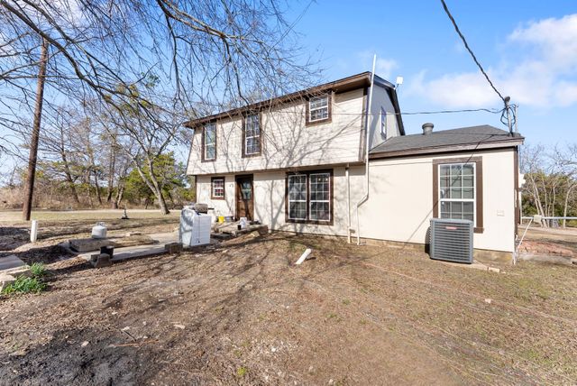 991 Fm 1377, Princeton, TX 75407