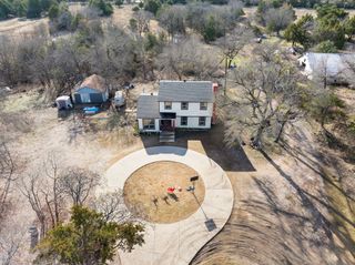 991 Fm 1377, Princeton, TX 75407