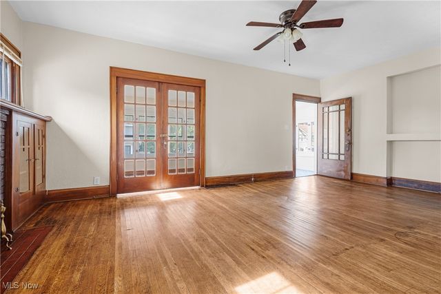 1422 Plain Avenue NE, Canton, OH 44714