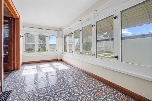 1422 Plain Avenue NE, Canton, OH 44714