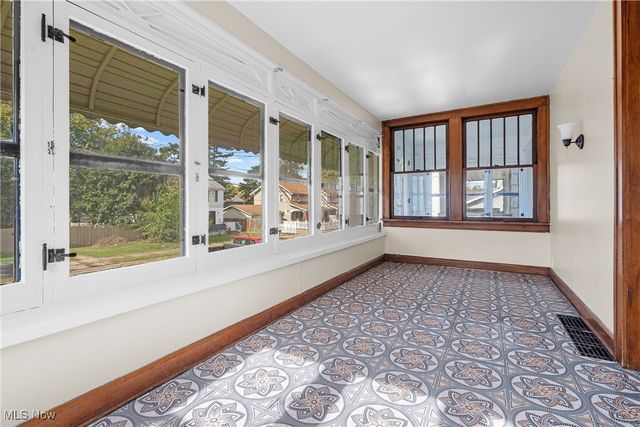 1422 Plain Avenue NE, Canton, OH 44714