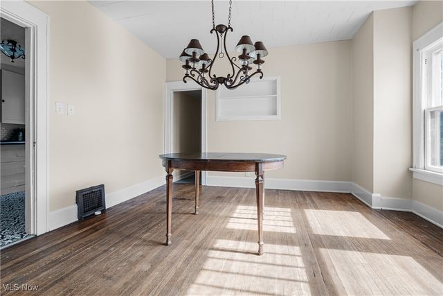 1422 Plain Avenue NE, Canton, OH 44714