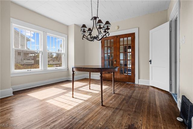 1422 Plain Avenue NE, Canton, OH 44714