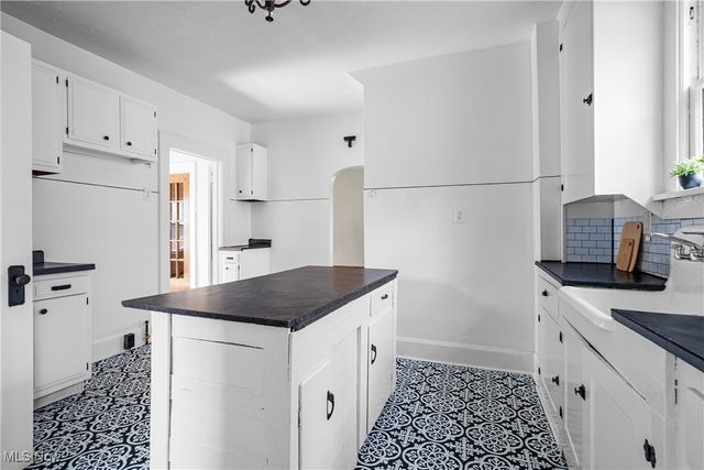 1422 Plain Avenue NE, Canton, OH 44714