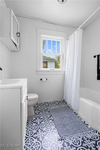 1422 Plain Avenue NE, Canton, OH 44714