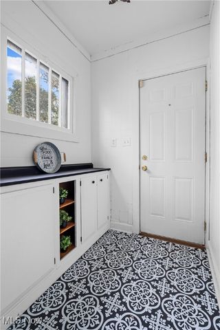 1422 Plain Avenue NE, Canton, OH 44714