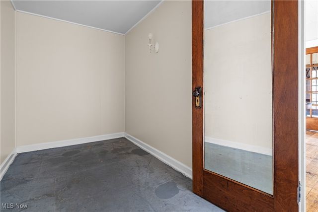 1422 Plain Avenue NE, Canton, OH 44714