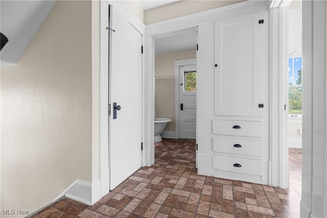 1422 Plain Avenue NE, Canton, OH 44714